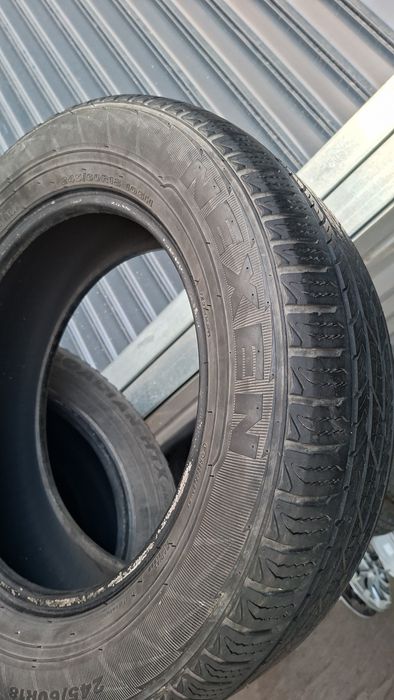 Kaptiva 18>< 120$ ком 4шт состояние хорошо