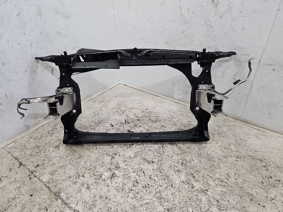 Trager AUDI A6 (4G2, C7) [Fabr 2012-2017] Sedan S-line 4G0805594