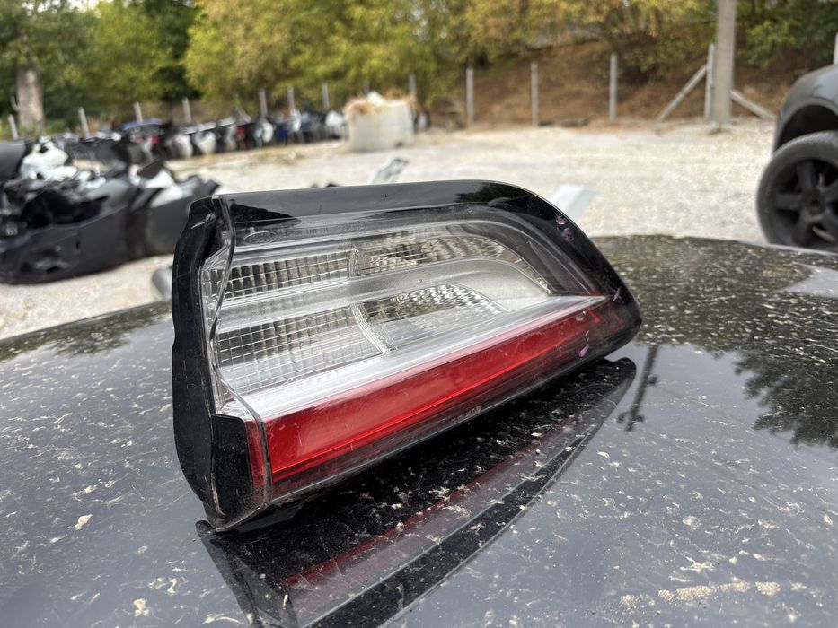 Стоп Ford Kuga MK3