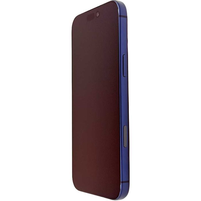 Magazin Apple | iPhone 17 Pro Max | Excelent | Deep Blue | 256GB | 100% | Cu Garantie | In Rate | smilemobile.ro