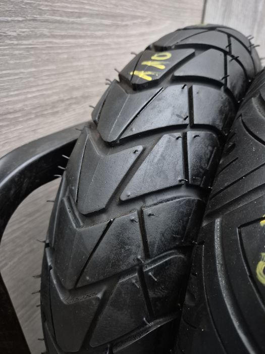 Anvelopa moto 110 80 10 Diverse modele