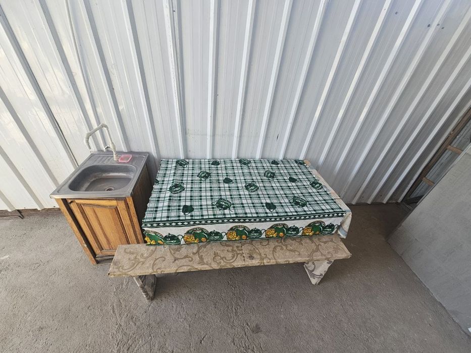 Аренда участка 1,5 сотих