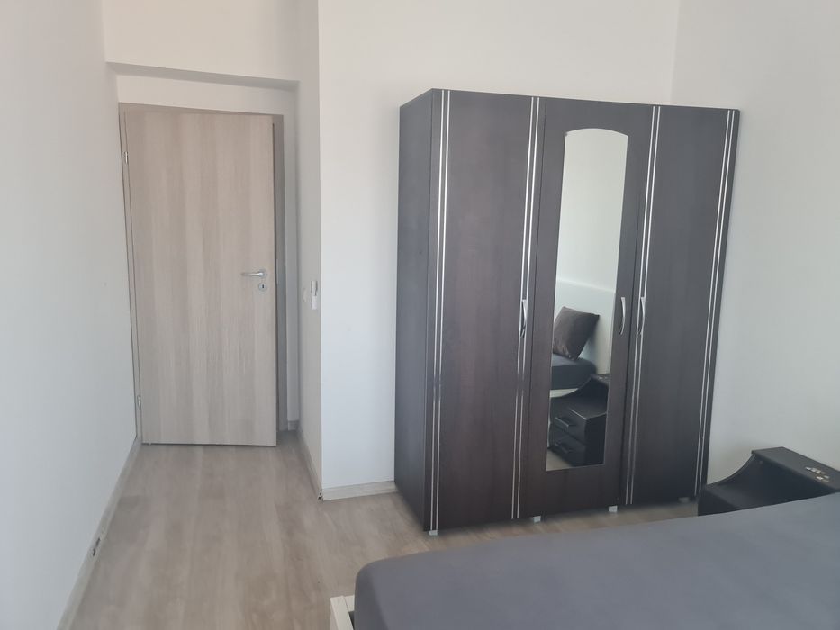 De închiriat apartament