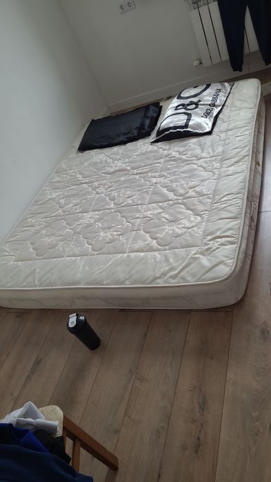 Тахта сатамын зашаған кенті