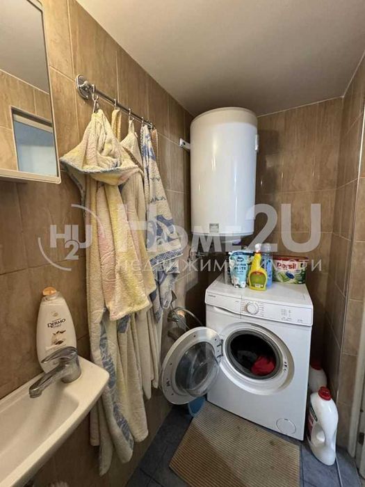 Продава се Къща в Варна, Аспарухово - 44 кв.м за 2387 €/кв.м - Снимка #12