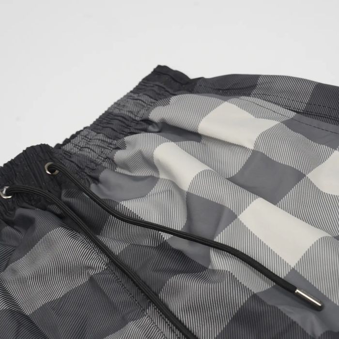 Burberry бански PREMIUM