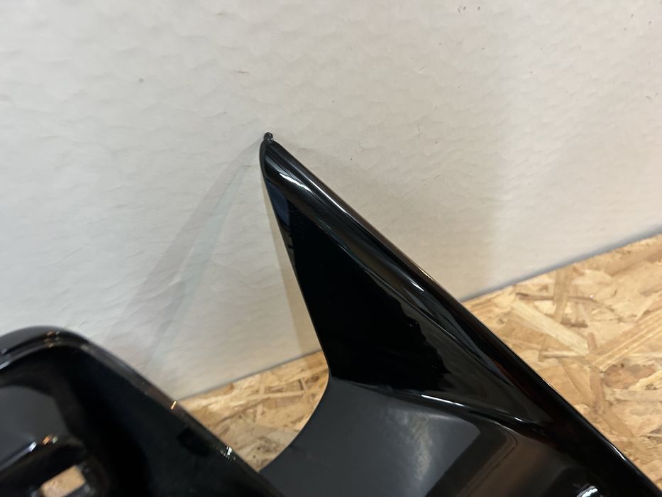 Oglinda bmw F44 seria 1 dreapta 2019-2022