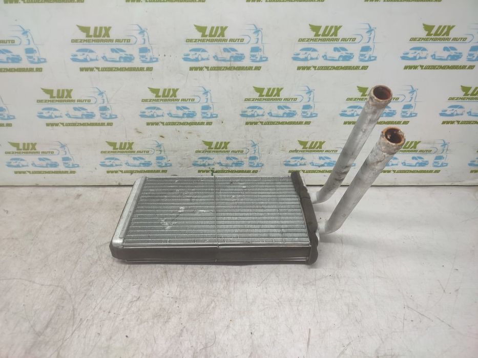 Radiator clima ac Opel Antara 1 (2006 - 2011) 2.0 cdti 2.0 cdti Z20DMH