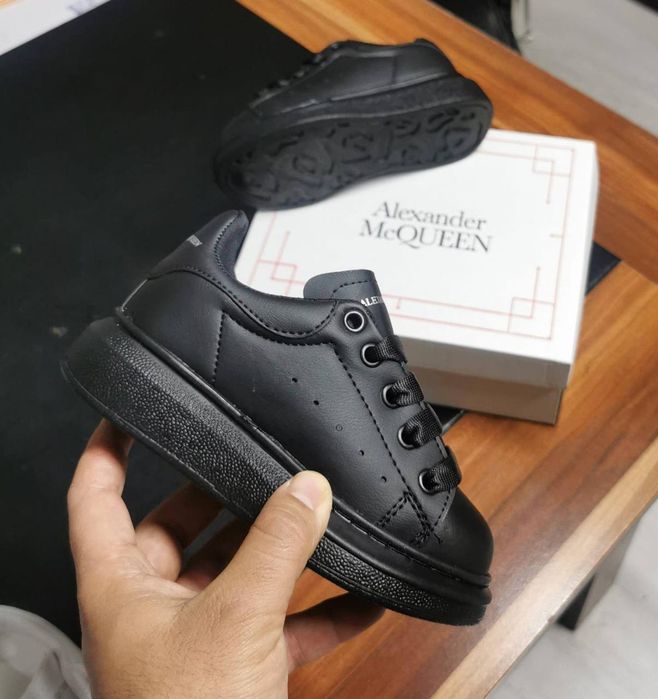Adidasi mcQueen copii