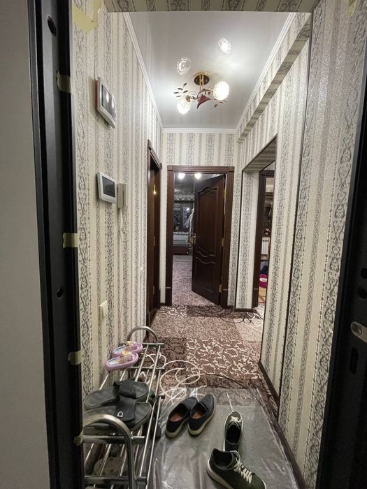 3/9/12 87kv mebel texnika 2 sanuzel