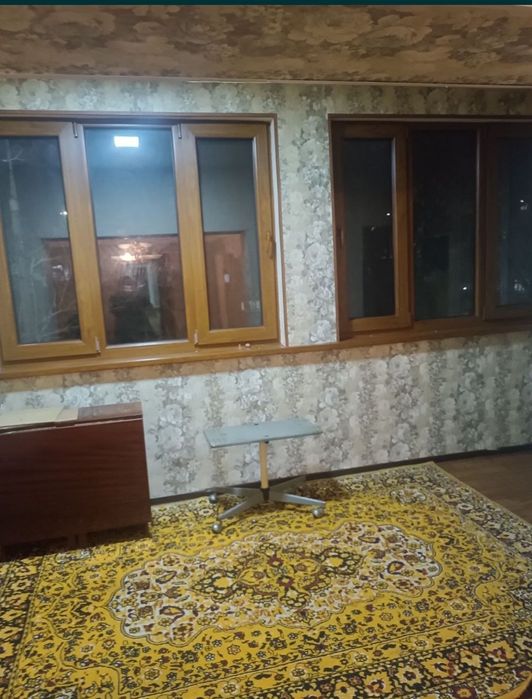 Продажа квартиры ттз ахмад югнакий хумоюн феруза