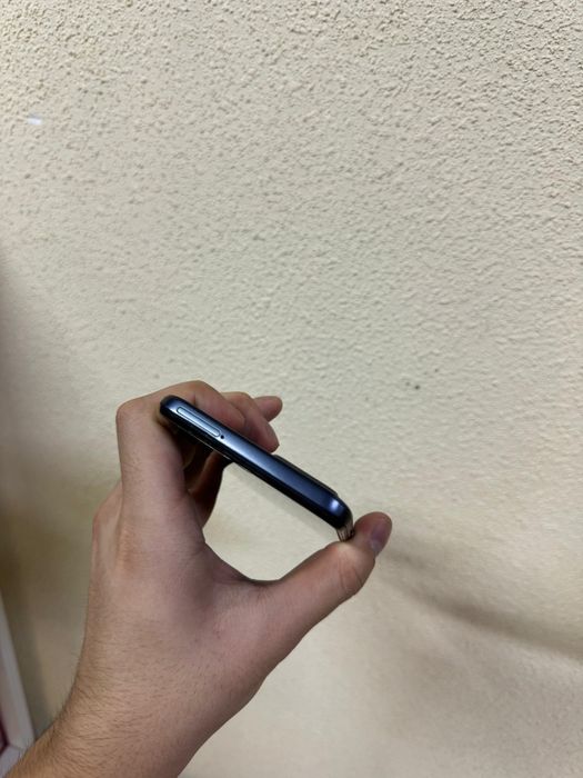 Vivo Y01 32GB в идеале