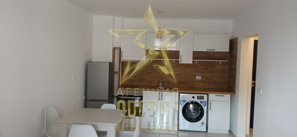 Продава се Двустаен апартамент в Пловдив, Кючук Париж - 60 кв.м за 2150 €/кв.м - Снимка #8