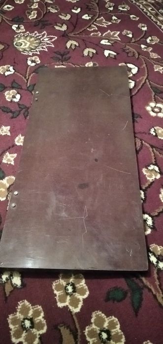 Нарда Narda sotiladi