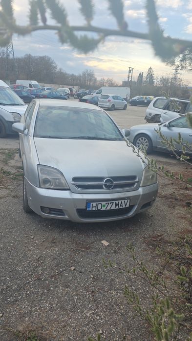 Vând urgent OCAZIE!!!