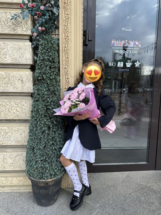 Продам вещи детские на девочку