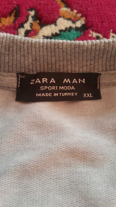 кофты кардиганы мужские 50-52 размер