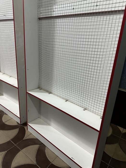 Kamplekt aksessuar mebel sotiladi telefon