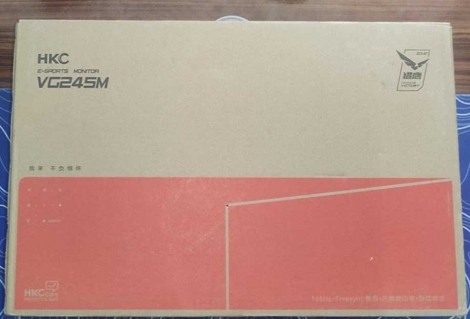 Gaming PC/ i5 11400/ GTX 1650 4gb/ DDR4 32gb 3200mhz/ SSD256gb+HDD 1tb