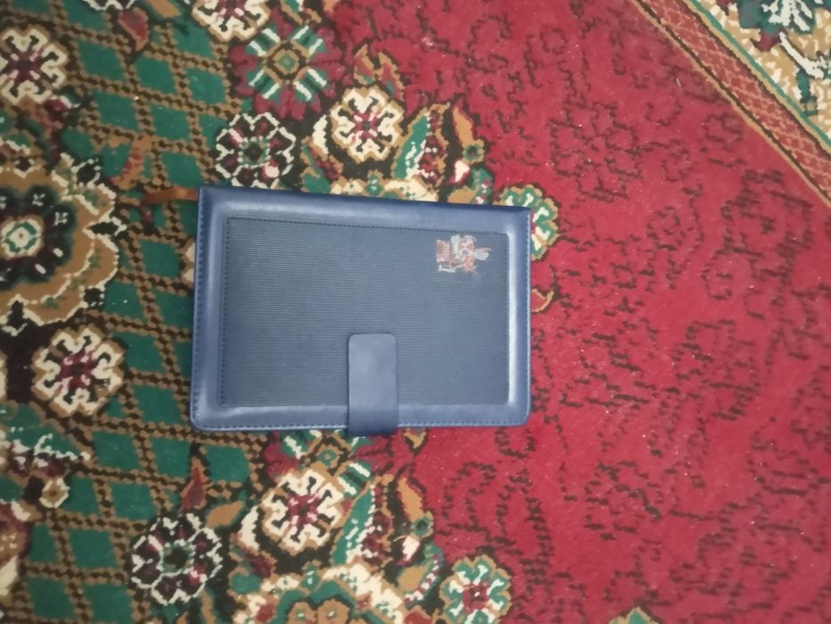 Блакнот сатамын арзанға