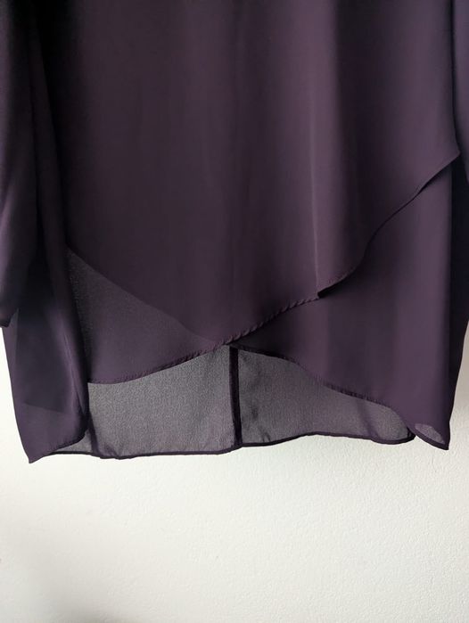 Bluza TEX dama elegantă