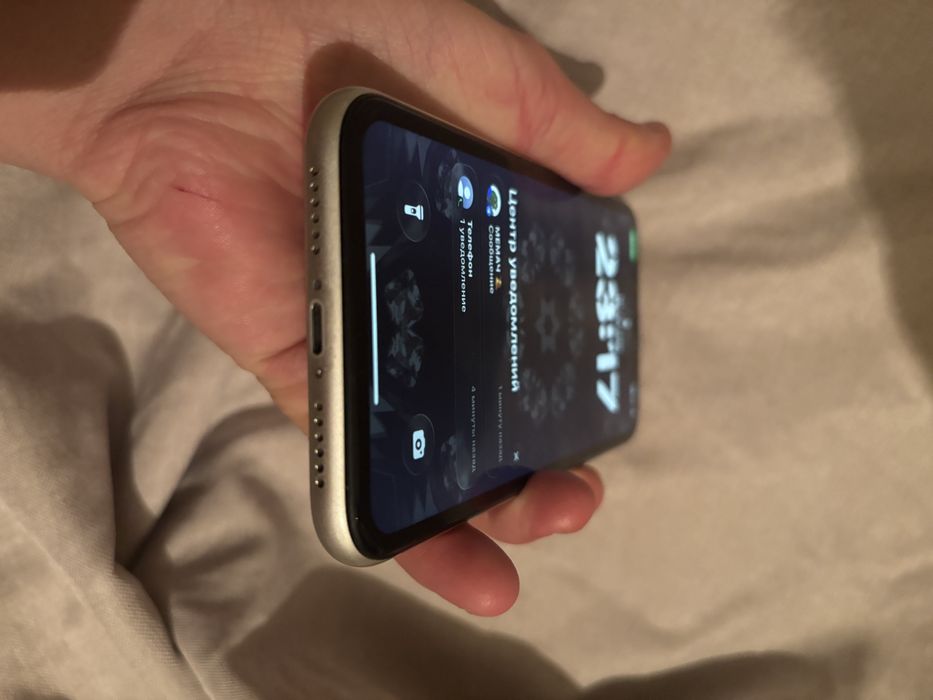 Iphone 11 Айфон 11
