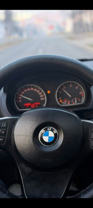 Alfa Romeo de vânzare