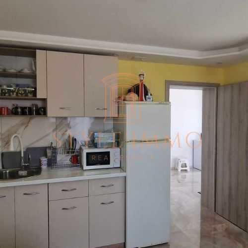 Продава се Къща в Разград, Житница - 240 кв.м за 680 €/кв.м - Снимка #10