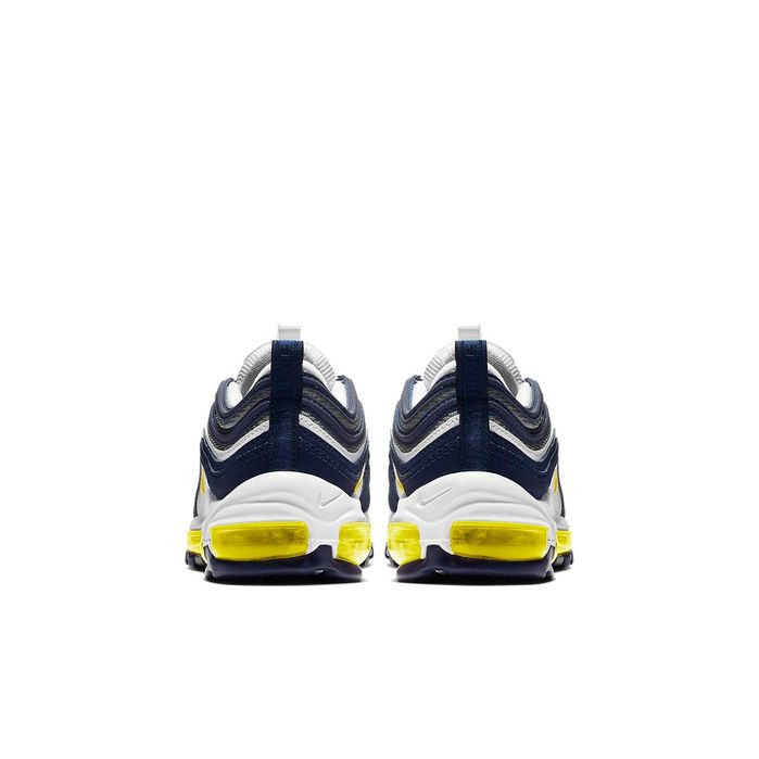 Nike Air Max 97 BG BQ7551-102