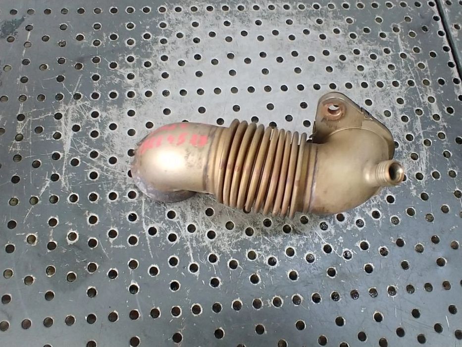 conducta egr  2.2 d 55284529  alfa romeo giulia stelvio