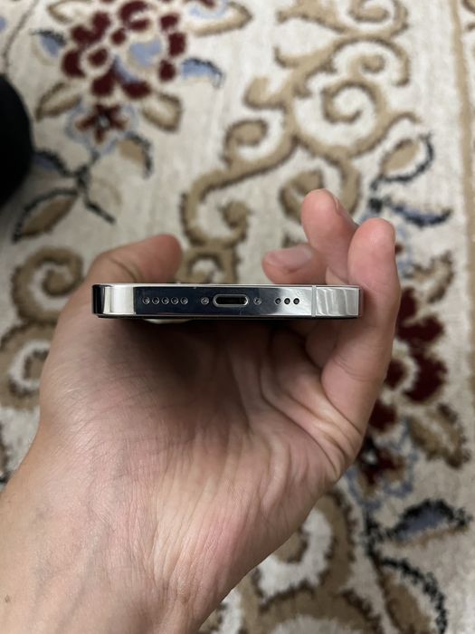 Iphone 14 Pro Айфон 14про срочно