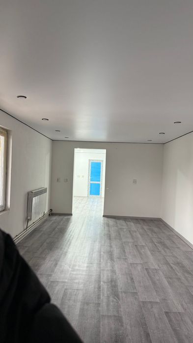 Сдается квартира