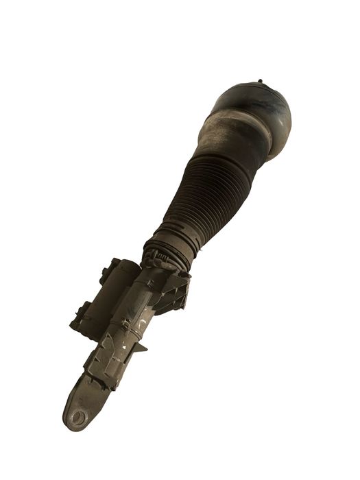 Perna De Aer Suspensie Stanga Fata Mercedes-Benz S-Class W222, V222, X