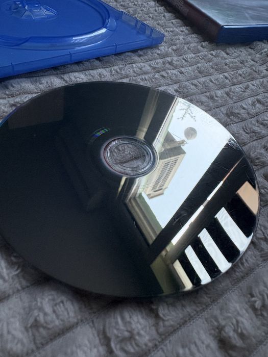 Игри за PS4