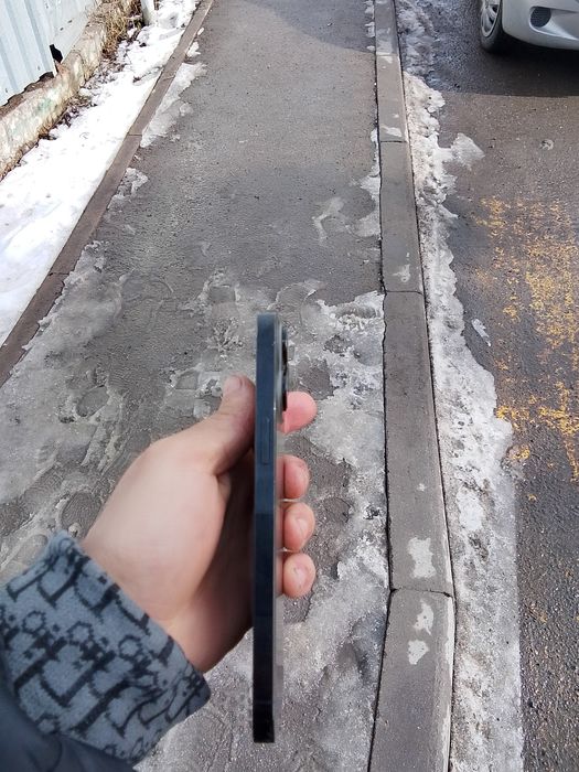 14 про макс срочно