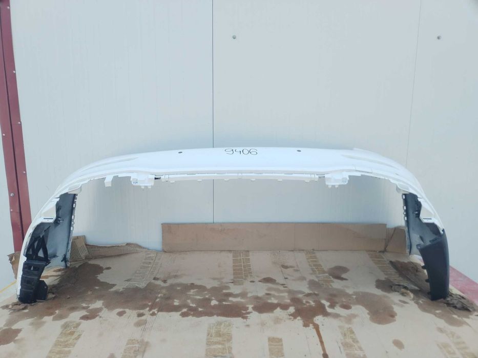 Bara spate Mercedes A-Class W177, V177 AMG, berlina sedan  2019, 2020, 2021, 2022, 2023, cod origine OE A1778859001.