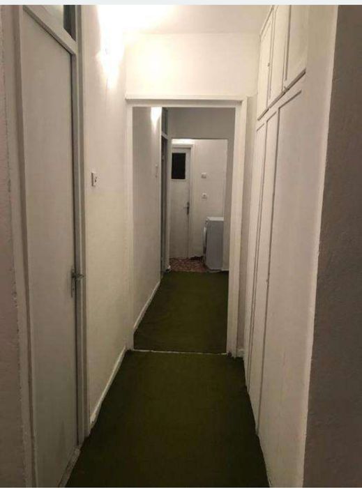 Opel Astra G  de vânzare; Apartament 3 camere Brazda lui Novac