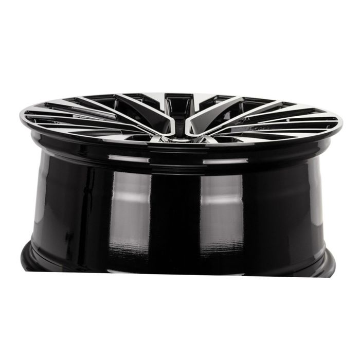 Jante 18 sau 19 VW Golf T-Roc Passat Tiguan Touran, Sharan Arteon Cadd