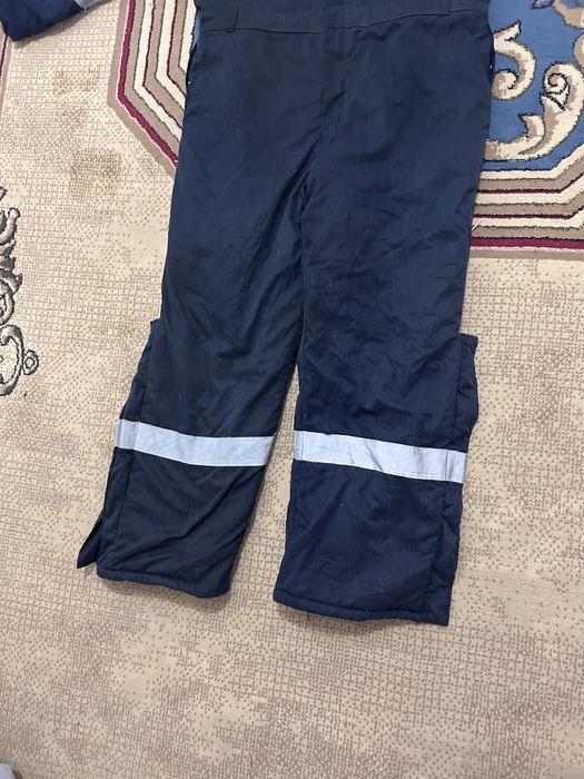 зимния спицовка ТСО