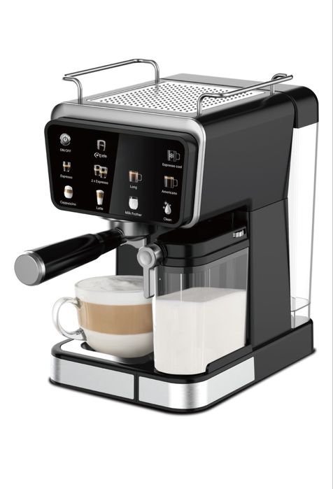 Кофемолка , кофеварка