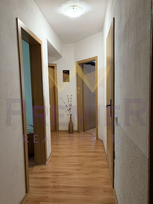 Продава се Къща в Приморско - 611 кв.м за 1350 €/кв.м - Снимка #6