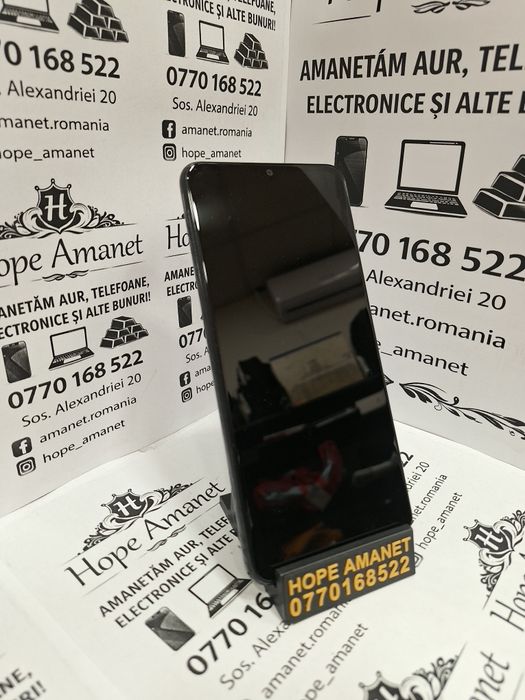 HOPE AMANET P1/ Samsung A04S/ Cod 39684