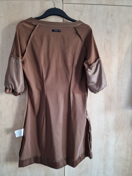 Rochie seara M poliester