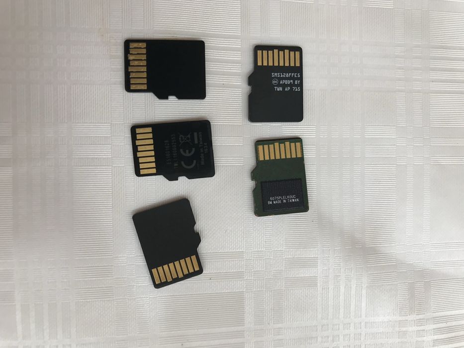 SD 1 gb. Card sd 1 gb. Memorie canera foto sd 1gb