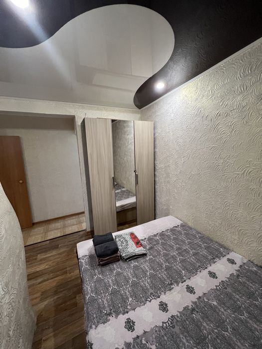 Академика сатпаева 36