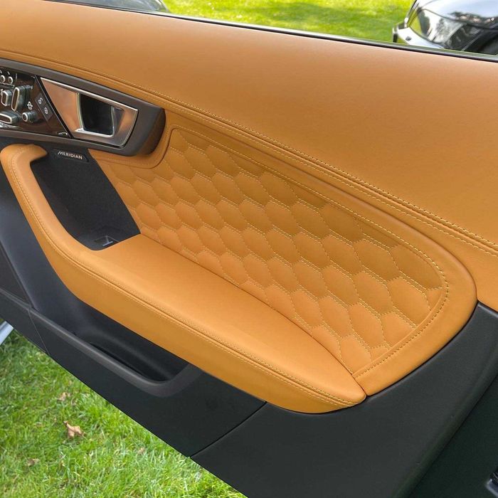 Retapitare plafon, tapiter auto, Detailing, volane, Retapitari scaune