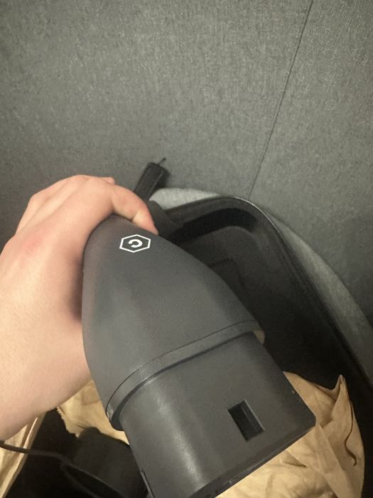 Cablu incarcare masina electrica original grupul VAG( WG, Skoda, etc)