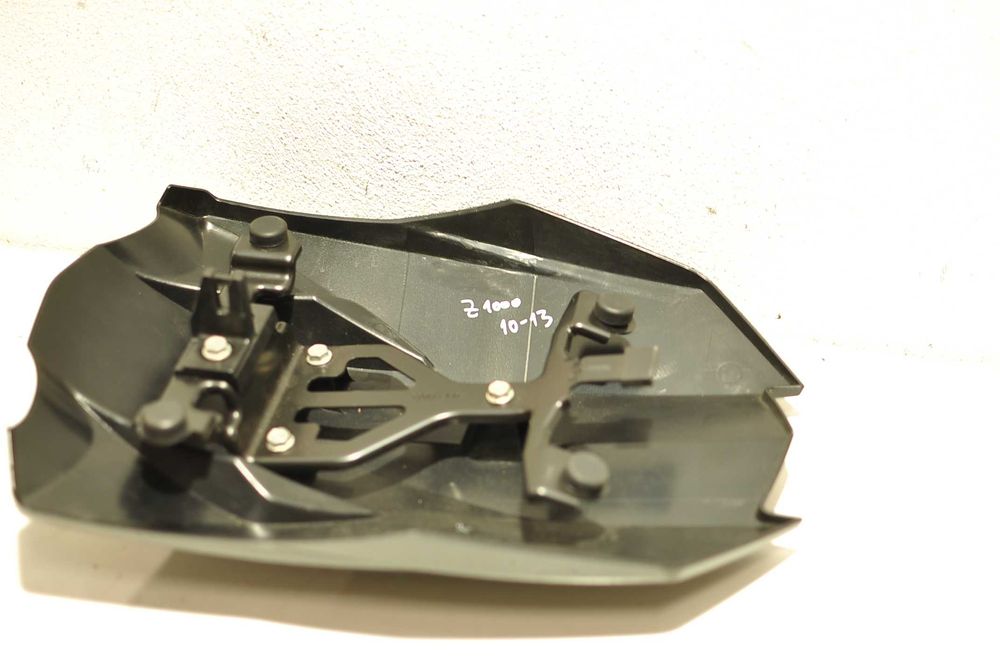 Monopost original Kawasaki Z1000SX prima generatie