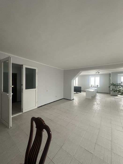 Сдается помещение в аренду