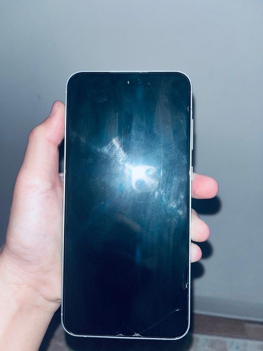 Самсун A55 сатылады